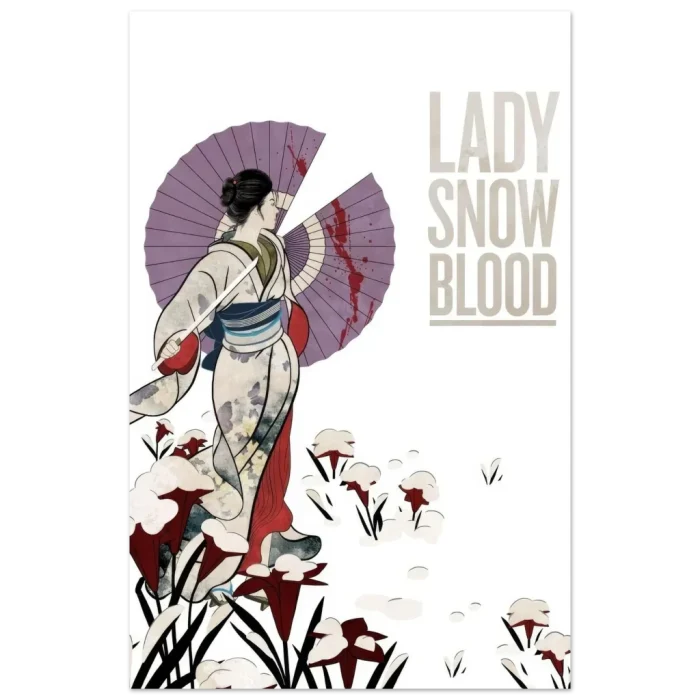 78464df5-c587-407c-8a82-8c8f0acff437