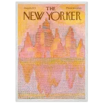 784d0962-7dc6-40a3-9a3a-d36d09fc6b6d