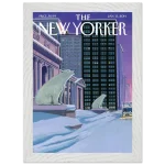 785047ba-da22-448f-8602-3d6903249737