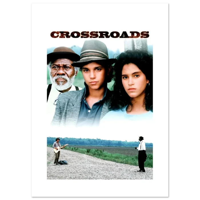 78509678-1317-4523-883e-d2fdff316595