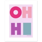 78584b30-6b9a-42ca-a370-61103401b2a5