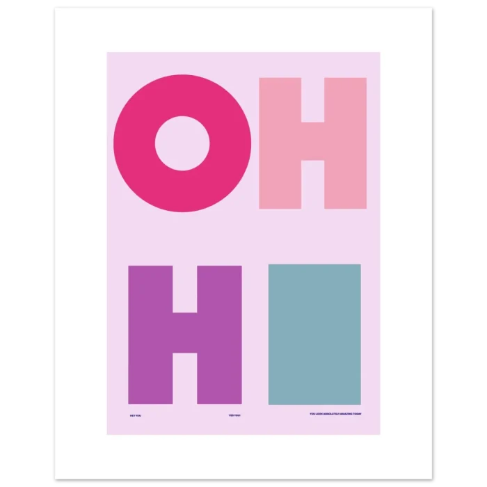 78584b30-6b9a-42ca-a370-61103401b2a5