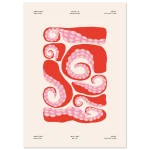 785a2f1f-bb8a-4871-b9ad-f648e46bc468