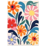 785d6cdc-3329-4d2c-a454-79b487f1cdd1