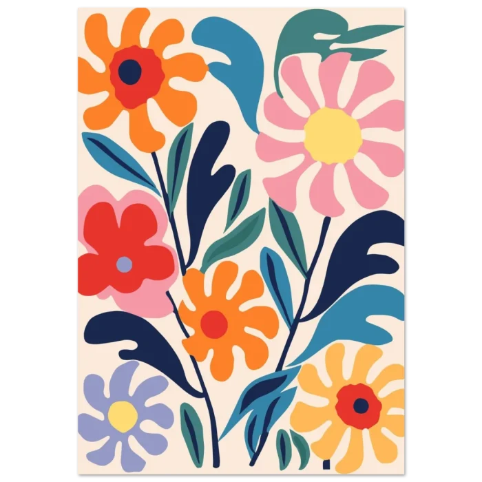 785d6cdc-3329-4d2c-a454-79b487f1cdd1