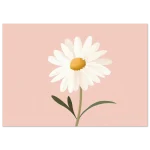 7863089e-6d7e-4a39-982d-9881637698e5