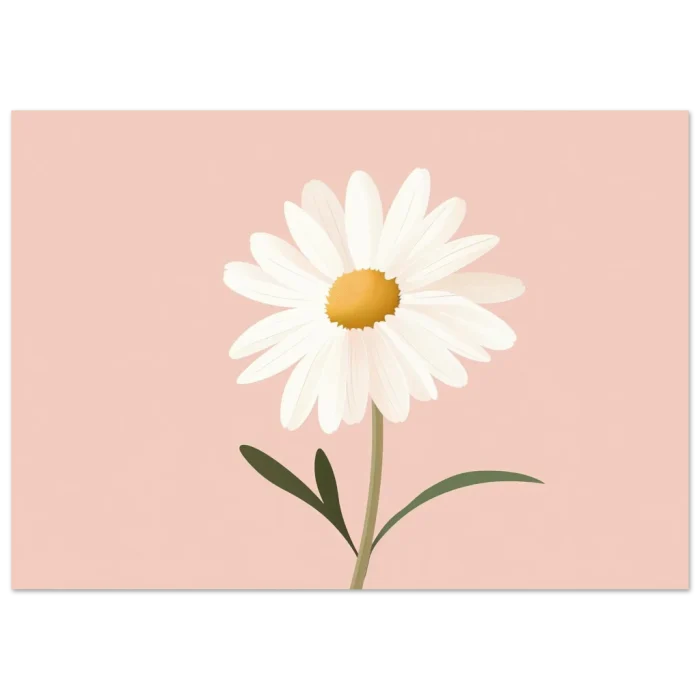 7863089e-6d7e-4a39-982d-9881637698e5