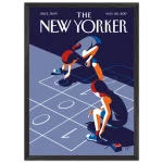 7866d95f-bce2-480f-b8bb-c352c965b567