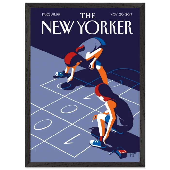 7866d95f-bce2-480f-b8bb-c352c965b567