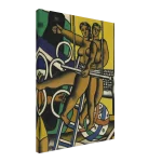 7866fa5e-ac54-4c54-bc66-917afc9c4cc1