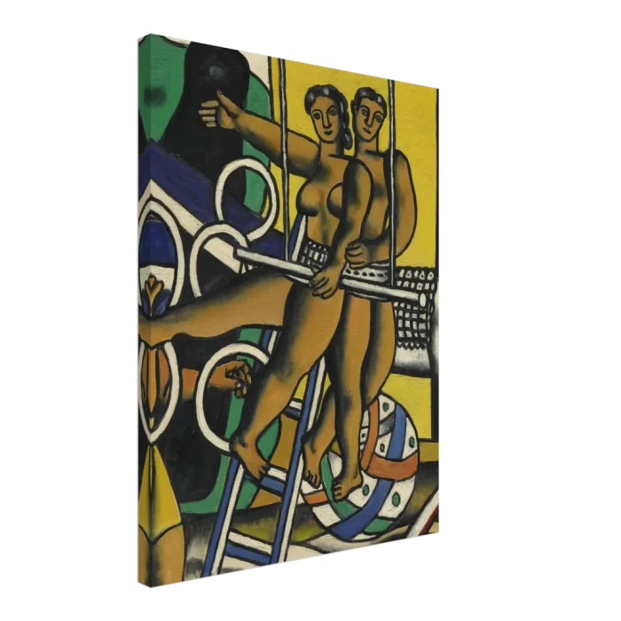 7866fa5e-ac54-4c54-bc66-917afc9c4cc1