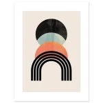 78688805-e00d-41fa-b1fb-39e02a399e39