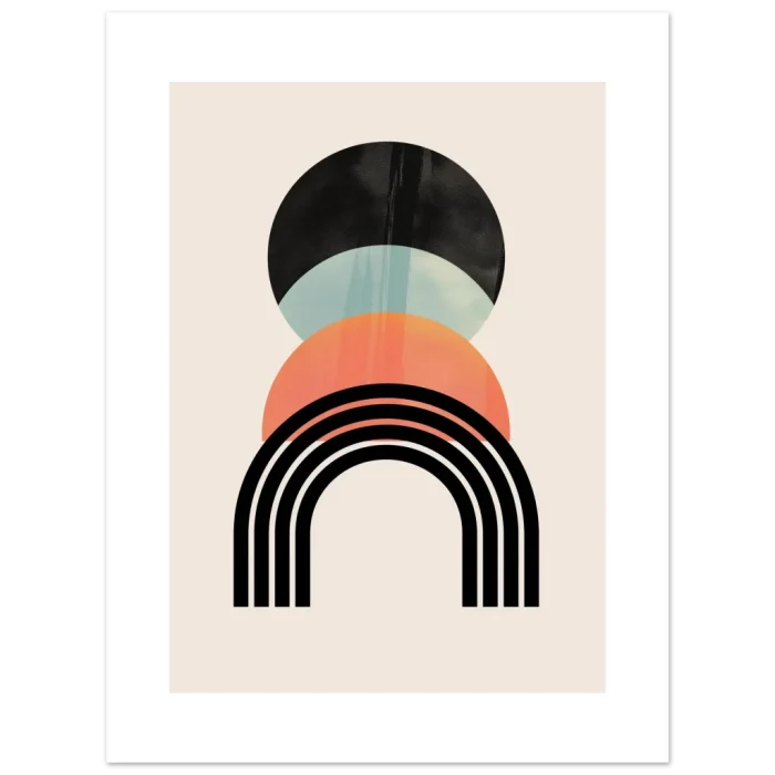 78688805-e00d-41fa-b1fb-39e02a399e39