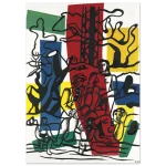 786956e5-2fb5-4962-be7b-cebbf5c052ff