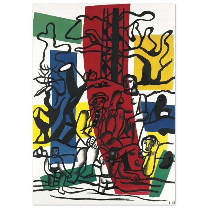 786956e5-2fb5-4962-be7b-cebbf5c052ff