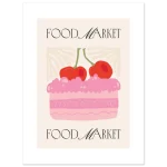 786db4bc-c459-45ba-84da-9033ae7b2907