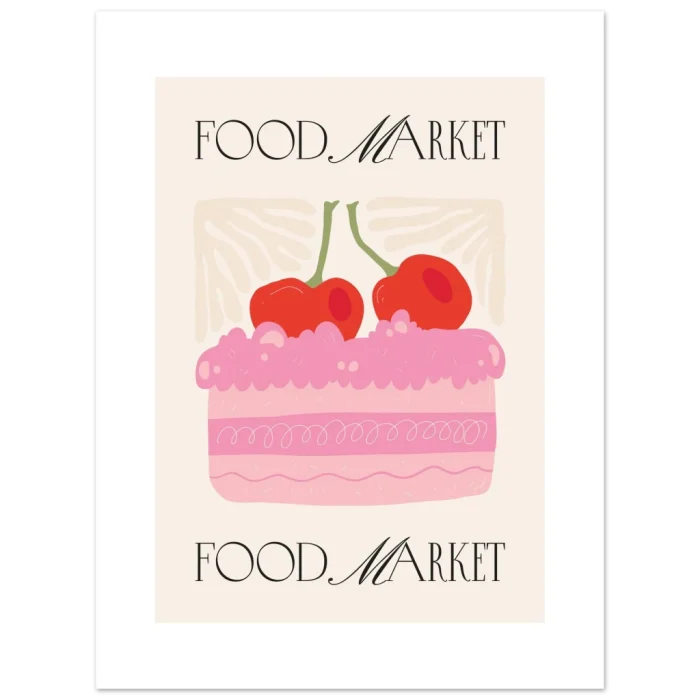 786db4bc-c459-45ba-84da-9033ae7b2907