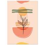 7871288f-490a-4af1-85f3-c998e7f1495d