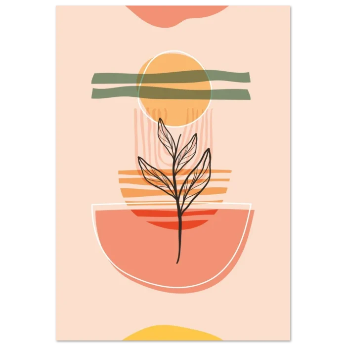 7871288f-490a-4af1-85f3-c998e7f1495d