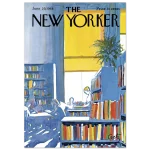 78741c77-8f36-4562-9c95-1eb985af3738