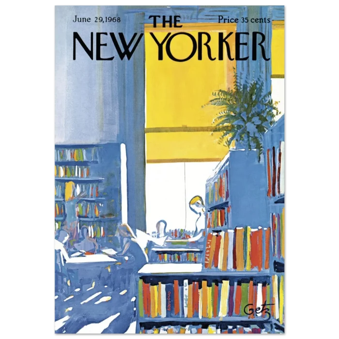 78741c77-8f36-4562-9c95-1eb985af3738