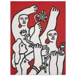 78746610-23b0-4068-b0eb-5175e73ac24e