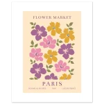 787ef7e5-6634-4c37-9366-5bdd1f326f2f