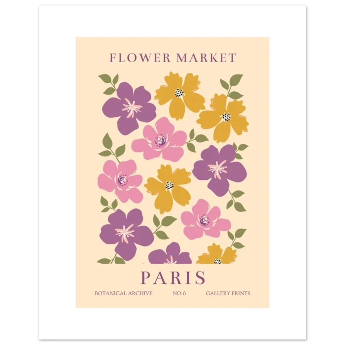 787ef7e5-6634-4c37-9366-5bdd1f326f2f