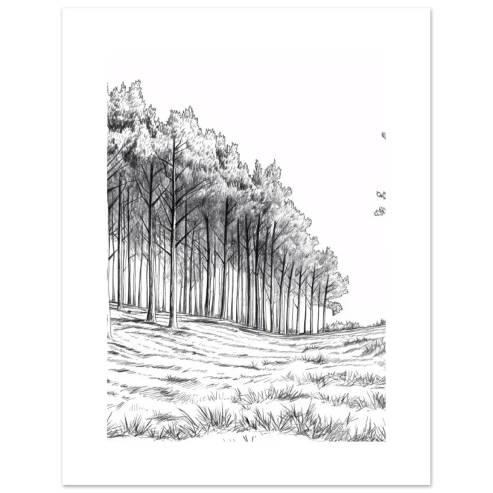 788026fe-4088-4779-8b01-058ebe87034c