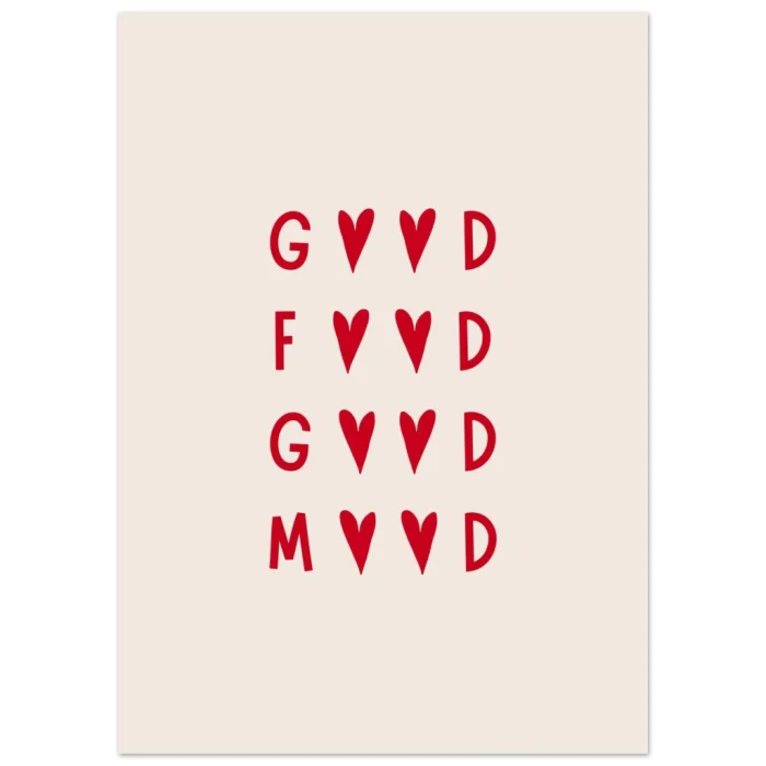 7881b716-9323-4d81-a199-d5e76852b140