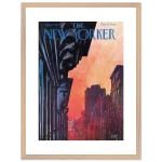 78833867-6b01-45c1-a089-7b63e2ea5716