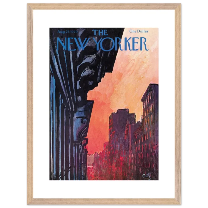 78833867-6b01-45c1-a089-7b63e2ea5716