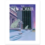 788b4369-e0ee-442e-9370-e1826dce9c85