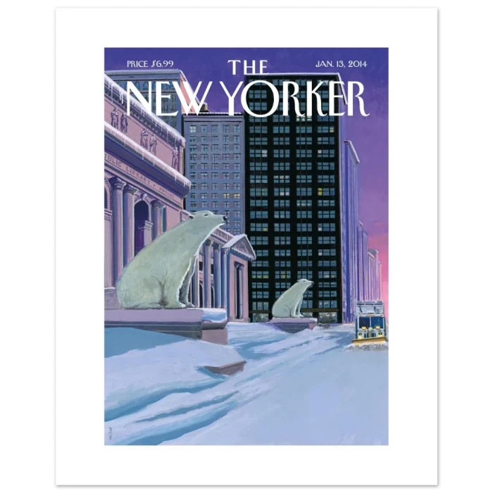 788b4369-e0ee-442e-9370-e1826dce9c85