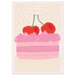 7892bbad-82a3-4b5c-a887-9bc46a0f3f46