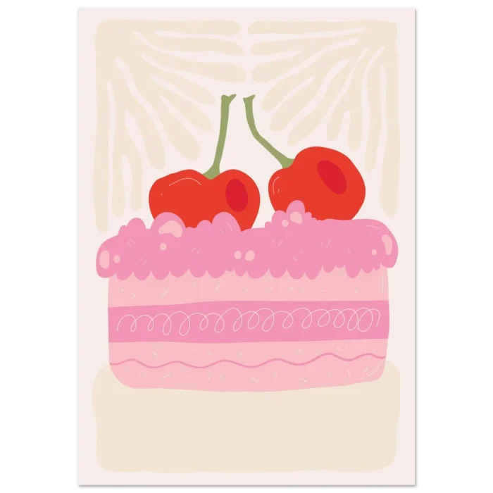 7892bbad-82a3-4b5c-a887-9bc46a0f3f46