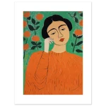 789b820f-108d-4bee-a20b-7162e6d3d0a2