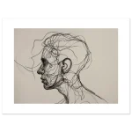 78a2ed4a-be67-45b2-9cfb-fd3a203f65d0