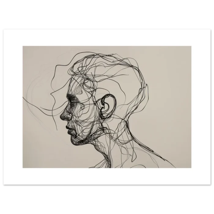 78a2ed4a-be67-45b2-9cfb-fd3a203f65d0