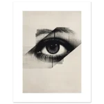 78a5639a-0109-490e-8c77-6b0f88831f35