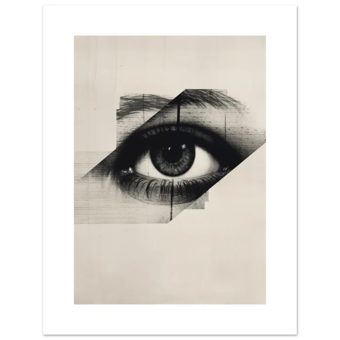 78a5639a-0109-490e-8c77-6b0f88831f35