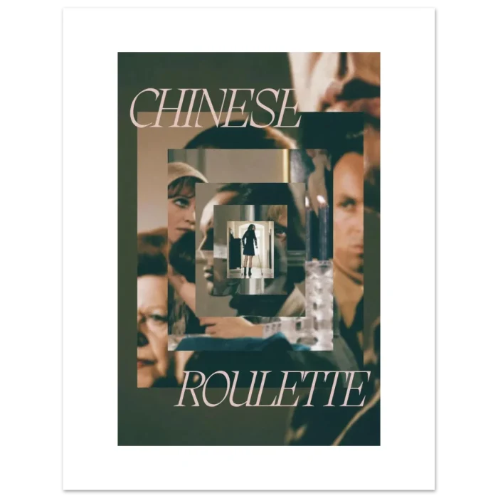 78a712fa-4706-4afc-bab6-e1c83cb3492a