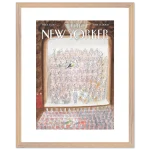 78a773d2-7105-4f21-a5ee-ad3461c0cbe1