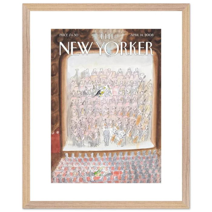 78a773d2-7105-4f21-a5ee-ad3461c0cbe1