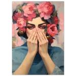 78ae4dc5-1203-4d75-804a-47f7d22e5dc4