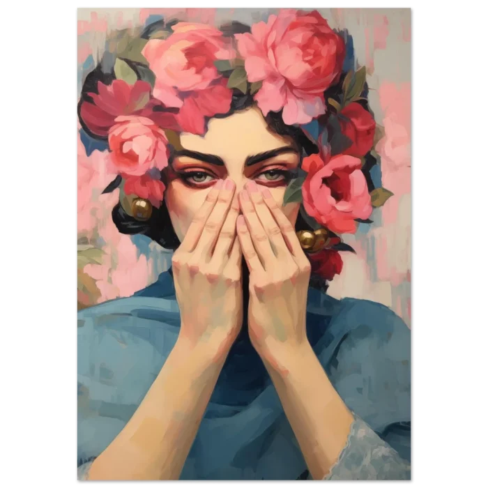 78ae4dc5-1203-4d75-804a-47f7d22e5dc4