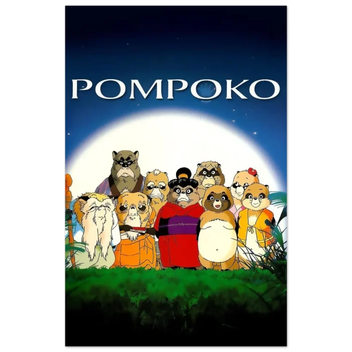 78b4a613-2683-4696-81b7-f994492e1b4d