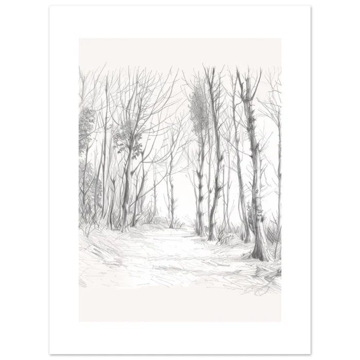 78baea2a-005a-4c65-86b0-95ed1622fdad