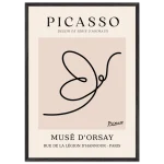 78bc1037-8005-4daf-a0c8-ee93c9c783c6