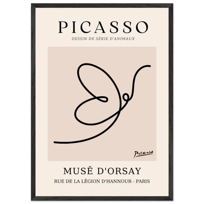 78bc1037-8005-4daf-a0c8-ee93c9c783c6